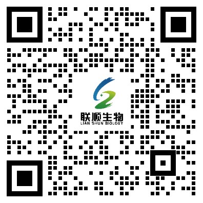 阮晉紀-農(nóng)藥內(nèi)貿(mào)事業(yè)部總經(jīng)理（聯(lián)順）.jpg