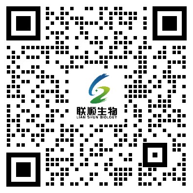 王廣鵬-農(nóng)藥外貿(mào)事業(yè)部總經(jīng)理（聯(lián)順）.jpg